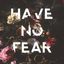 myownpersonalbrandofheroin-blog1