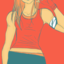 soccergirl413-blog