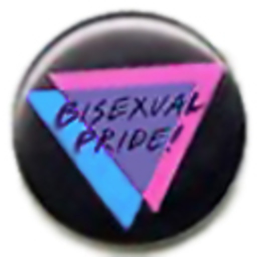 From Brenda Howard to J. Christopher Neal: Bisexual Leaders and Pride