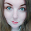 christinflowers