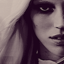 musingfeels