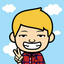 username6-9