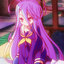 aozora-blairre-blog