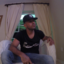livelustlex