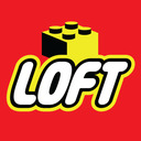 brickloft.org