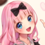 ladychika