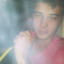 highpapi