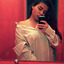 sillytreepsychickid-blog