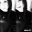 marahbear-blog