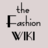 The Fashion Wiki