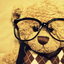 im-crazy-for-sex-blog