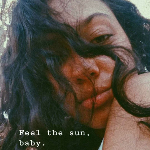 fragile