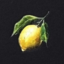 bbyitsu-blog