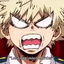 bakugous-abs