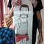 realifeskate