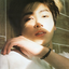 moonvch1ld