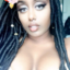 iliveinfashion12