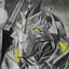 darksteelskylynx