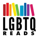 LGBTQ Reads