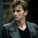 wibblywobblylordoftime:  (TOM HIDDLESTON IS CASTED FOR TWO EPISODES OF DOCTOR WHO