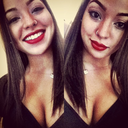 winestainedredlips-blog-blog avatar