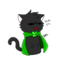 silferkatz-blog