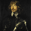 shade-of-montrose