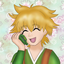 endlesslovewitch-blog