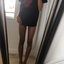 starvationisthekey-blog