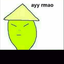 randomhomiequan