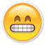 bigsmileeesss