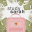 study-sarahh