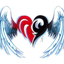 shyatis