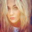 elliegoult-blog-blog-blog