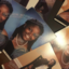 ayyesarafina-blog