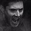 deansdepartedsoul
