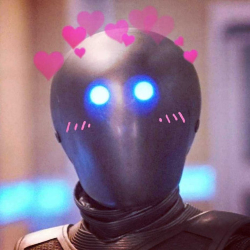 I FOUND ALL MY OLD GIFS!! YESH!! SEXY MJ TIME ME THINKS!
