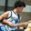 scguitarguy15