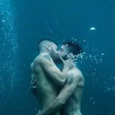 Comingoutjournal:  Gay Marine Proposes To Boyfriend Via Advocate.com:  Boyfriends