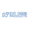 devicechargingprods-blog