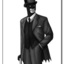 drbatman1236-blog