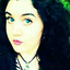 julsun-blog