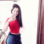 ximena72892