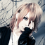 screw-manabu