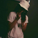 xxx tumblr