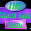 theblackmattshow