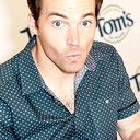 jordan-reet:  @jordanreet: Yeah I know you like that ;)  @AnnaBanks: Psh. No I don&rsquo;t.