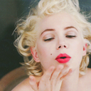 xxx tumblr