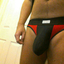 ilovebigdicksstuff