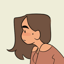 the-ford-twin:  headful-of-feathers:  mabel-pines: